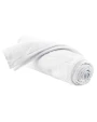 Produits éponges personnalisable KARIBAN Serviette de sport