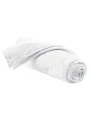 KARIBAN Serviette de sport /api/colors/7a92cd2d-10d2-40b4-928b-296bb7487506 personnalisable