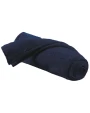 Bad artikelen KARIBAN Sporthanddoek voor bedrukking &amp; borduring