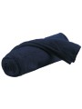 KARIBAN Serviette de sport /api/colors/b68891a9-1d28-4f7a-8deb-775c45027afd personnalisable