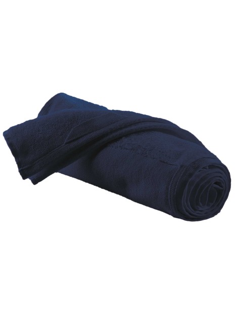 KARIBAN Serviette de sport  personnalisable