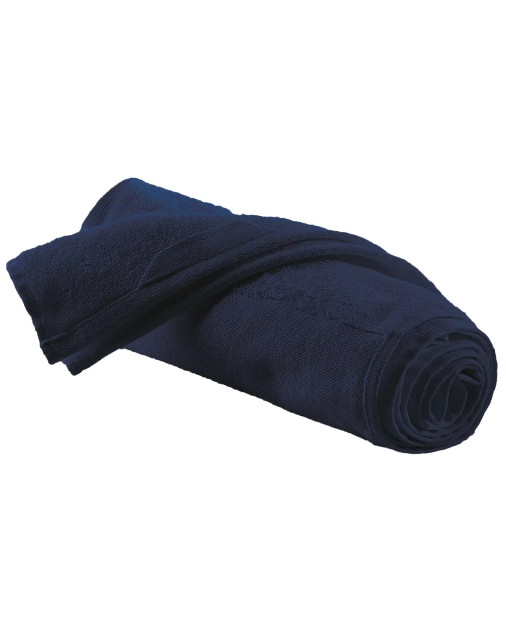 Produits éponges personnalisable KARIBAN Serviette de sport