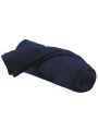 KARIBAN Serviette de sport  personnalisable