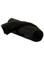 KARIBAN Serviette de sport /api/colors/b9fdad4a-5e94-45cb-8c03-c08b349b28c3 personnalisable