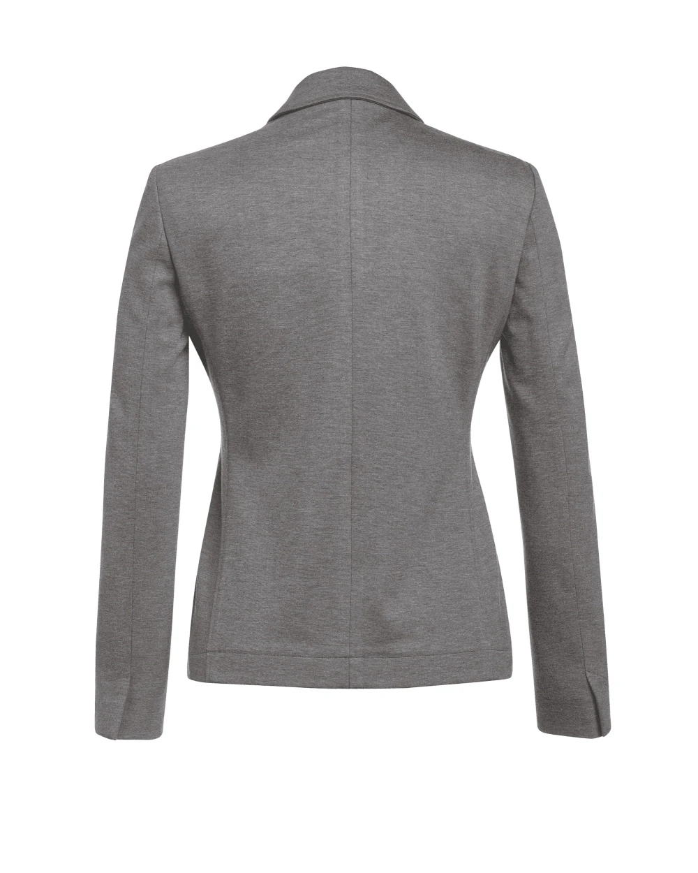 Vestes personnalisable BROOK TAVERNER Veste en jersey femme Libre