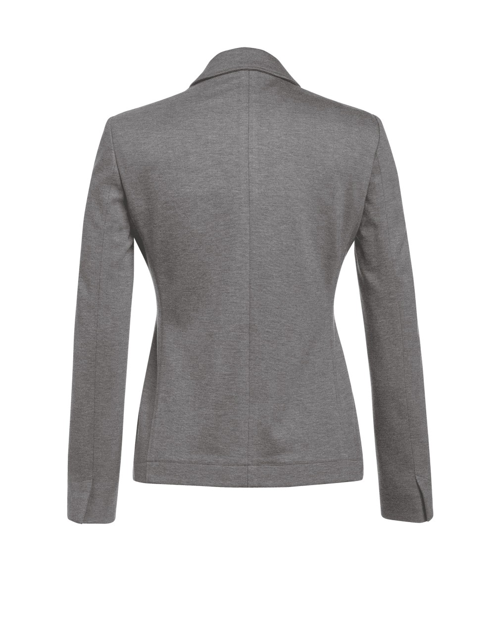 Jassen BROOK TAVERNER Jersey Libre dames blazer voor bedrukking &amp; borduring