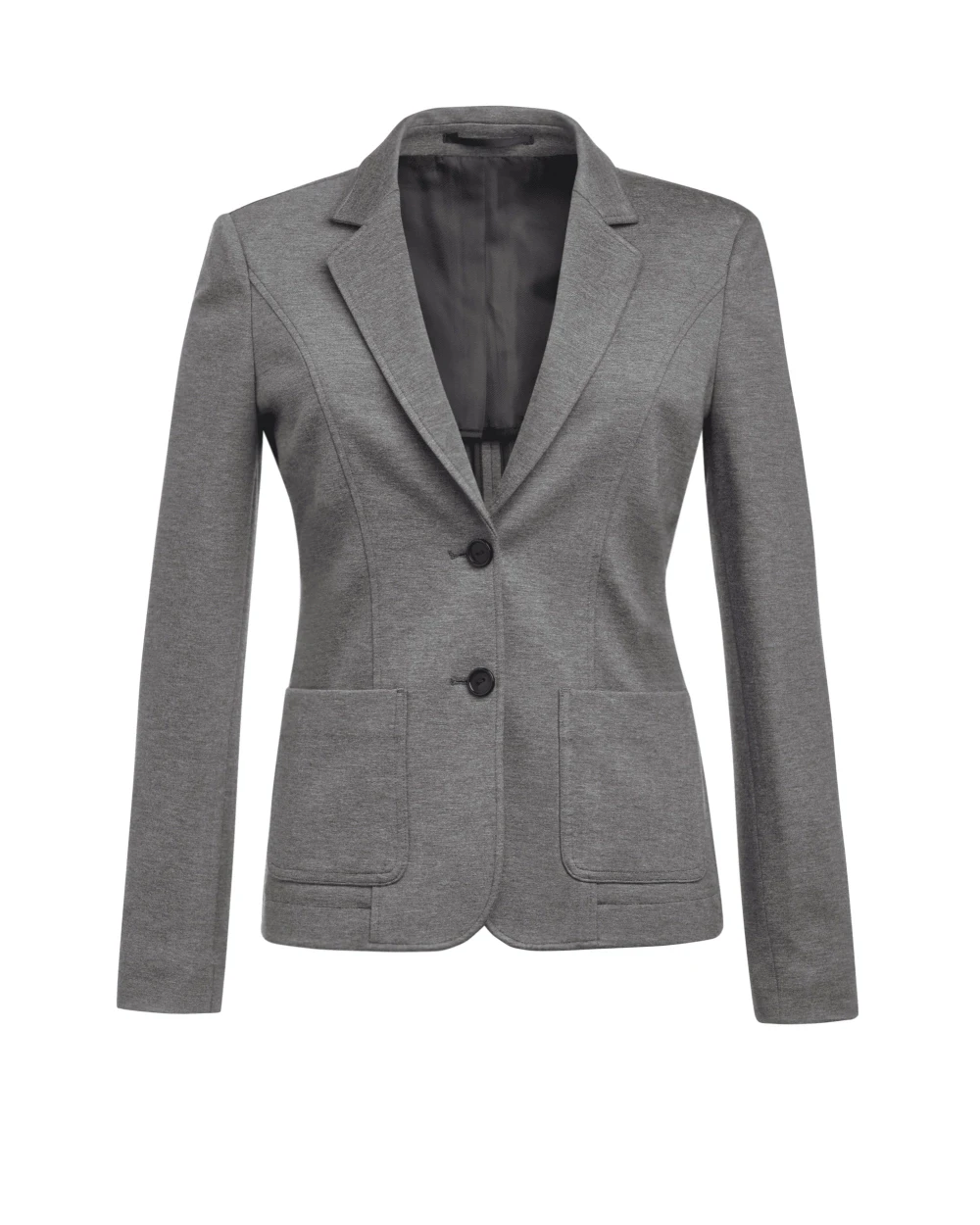 Vestes personnalisable BROOK TAVERNER Veste en jersey femme Libre