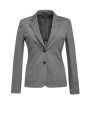 BROOK TAVERNER Jersey-Jacke für Damen, Libre Jacken personalisierbar