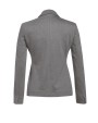 Jassen BROOK TAVERNER Jersey Libre dames blazer voor bedrukking &amp; borduring
