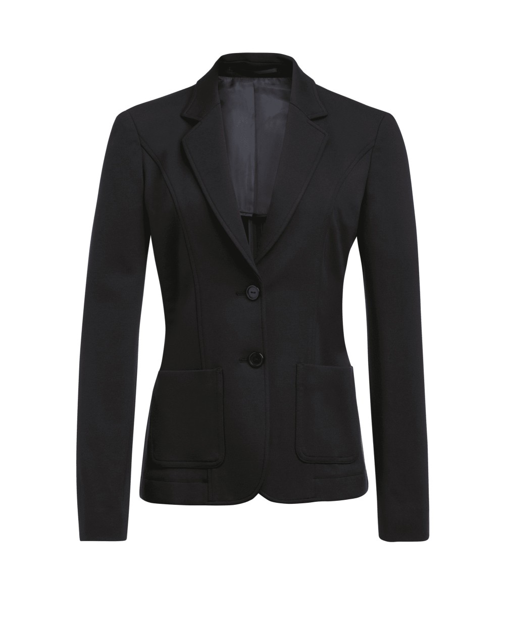 BROOK TAVERNER Jersey-Jacke für Damen, Libre Jacken personalisierbar