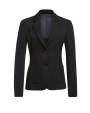 BROOK TAVERNER Jersey-Jacke für Damen, Libre Jacken personalisierbar