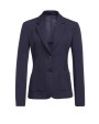 Jassen BROOK TAVERNER Jersey Libre dames blazer voor bedrukking &amp; borduring
