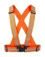 Accessoires personnalisable KORNTEX REFLECTIVE BODY BELT "PRAGUE"
