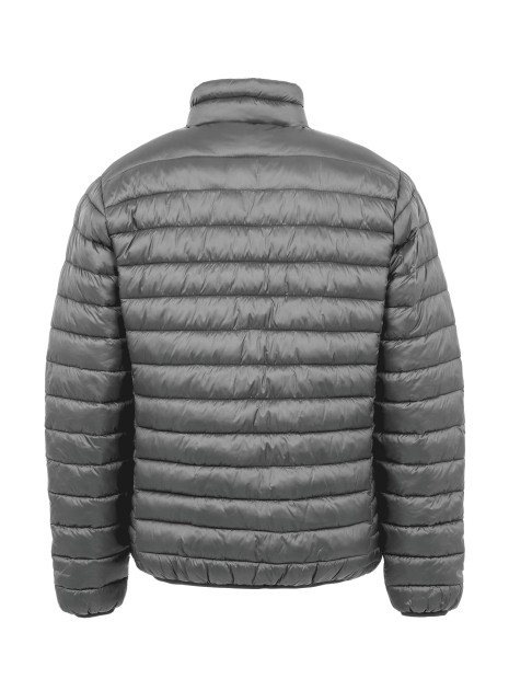 RESULT Veste matelassée recyclée sans capuche /api/colors/b4d04cd0-c1aa-4590-a2dc-e513c30eae49 personnalisable