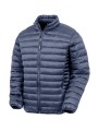 RESULT Veste matelassée recyclée sans capuche /api/colors/b68891a9-1d28-4f7a-8deb-775c45027afd personnalisable