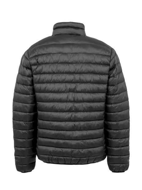 RESULT Veste matelassée recyclée sans capuche /api/colors/b9fdad4a-5e94-45cb-8c03-c08b349b28c3 personnalisable