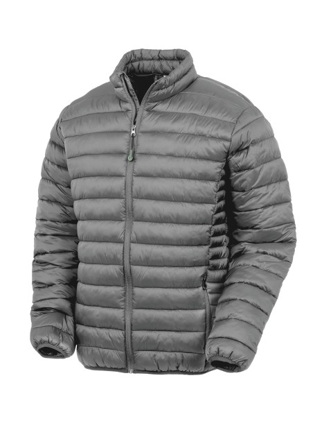 RESULT Veste matelassée recyclée sans capuche /api/colors/b4d04cd0-c1aa-4590-a2dc-e513c30eae49 personnalisable