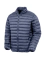 RESULT Veste matelassée recyclée sans capuche /api/colors/b68891a9-1d28-4f7a-8deb-775c45027afd personnalisable