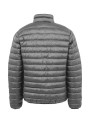 RESULT Veste matelassée recyclée sans capuche /api/colors/b4d04cd0-c1aa-4590-a2dc-e513c30eae49 personnalisable