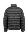 RESULT Recycelte Steppjacke ohne Kapuze Jacken personalisierbar