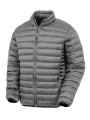 RESULT Veste matelassée recyclée sans capuche /api/colors/f07121ee-2ff0-449a-ab59-79be9a11aa30 personnalisable