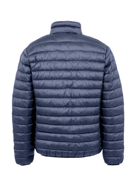 RESULT Veste matelassée recyclée sans capuche /api/colors/b68891a9-1d28-4f7a-8deb-775c45027afd personnalisable