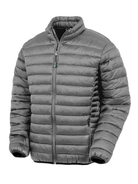 RESULT Veste matelassée recyclée sans capuche /api/colors/f07121ee-2ff0-449a-ab59-79be9a11aa30 personnalisable