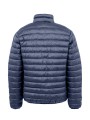 RESULT Veste matelassée recyclée sans capuche /api/colors/b68891a9-1d28-4f7a-8deb-775c45027afd personnalisable