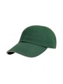 RESULT Brushed Cotton Decorator Cap with Sandwich Peak /api/colors/ef5dba33-81aa-4009-82ef-19dda7b5a5f0 personnalisable