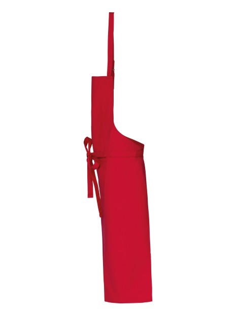 KARIBAN Tablier Origine France Garantie /api/colors/c953313a-9c9d-493b-934e-ddcf8fada2ae personnalisable