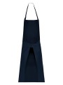 KARIBAN Tablier Origine France Garantie /api/colors/b68891a9-1d28-4f7a-8deb-775c45027afd personnalisable