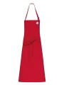 KARIBAN Tablier Origine France Garantie /api/colors/c953313a-9c9d-493b-934e-ddcf8fada2ae personnalisable