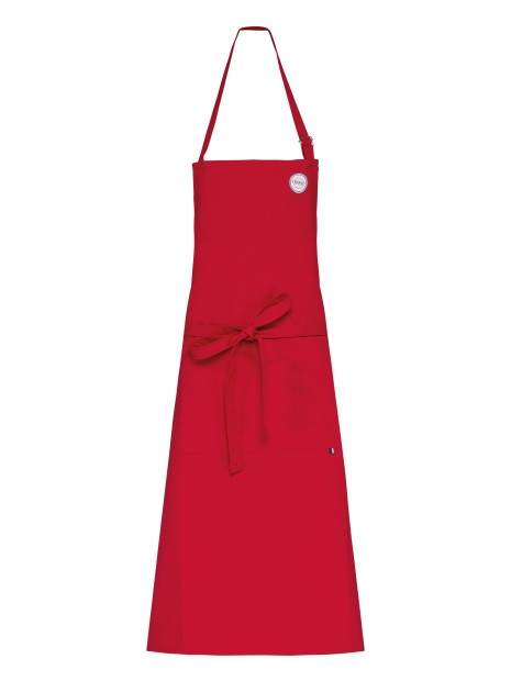 KARIBAN Tablier Origine France Garantie /api/colors/c953313a-9c9d-493b-934e-ddcf8fada2ae personnalisable