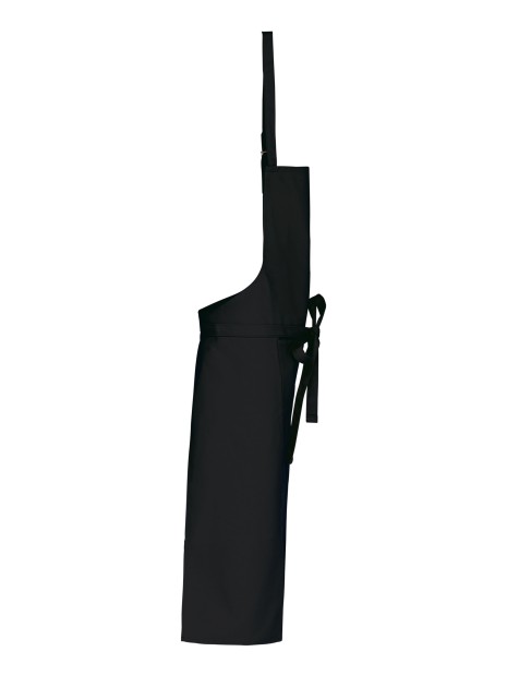 KARIBAN Tablier Origine France Garantie /api/colors/b9fdad4a-5e94-45cb-8c03-c08b349b28c3 personnalisable