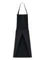 KARIBAN Tablier Origine France Garantie /api/colors/b9fdad4a-5e94-45cb-8c03-c08b349b28c3 personnalisable