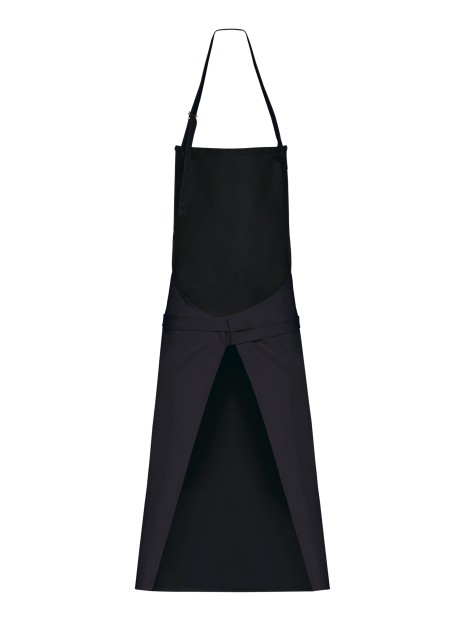 KARIBAN Tablier Origine France Garantie /api/colors/b9fdad4a-5e94-45cb-8c03-c08b349b28c3 personnalisable