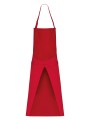 KARIBAN Tablier Origine France Garantie /api/colors/c953313a-9c9d-493b-934e-ddcf8fada2ae personnalisable
