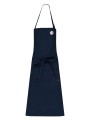 KARIBAN Tablier Origine France Garantie /api/colors/b68891a9-1d28-4f7a-8deb-775c45027afd personnalisable