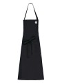 KARIBAN Tablier Origine France Garantie /api/colors/b9fdad4a-5e94-45cb-8c03-c08b349b28c3 personnalisable