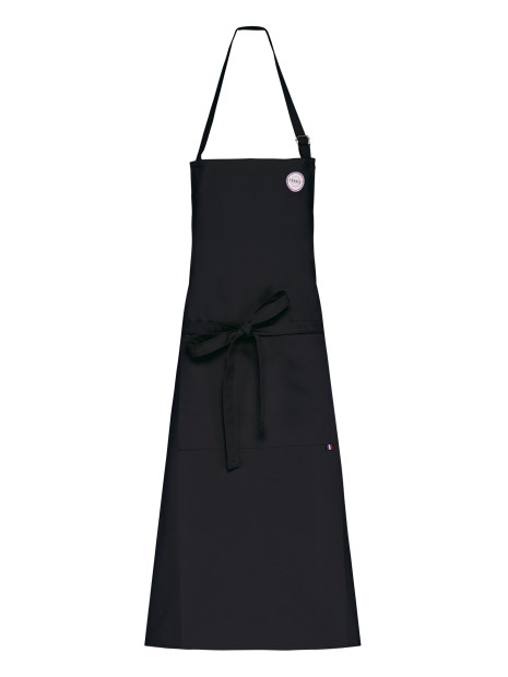 KARIBAN Tablier Origine France Garantie /api/colors/b9fdad4a-5e94-45cb-8c03-c08b349b28c3 personnalisable