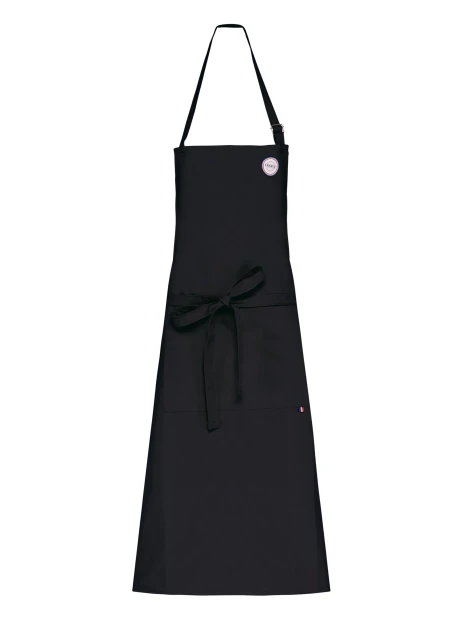 KARIBAN Tablier Origine France Garantie /api/colors/b9fdad4a-5e94-45cb-8c03-c08b349b28c3 personnalisable
