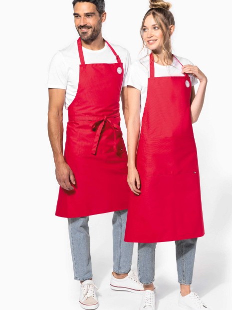 Tabliers à personnaliser KARIBAN Tablier Origine France Garantie 