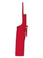 KARIBAN Tablier Origine France Garantie /api/colors/c953313a-9c9d-493b-934e-ddcf8fada2ae personnalisable
