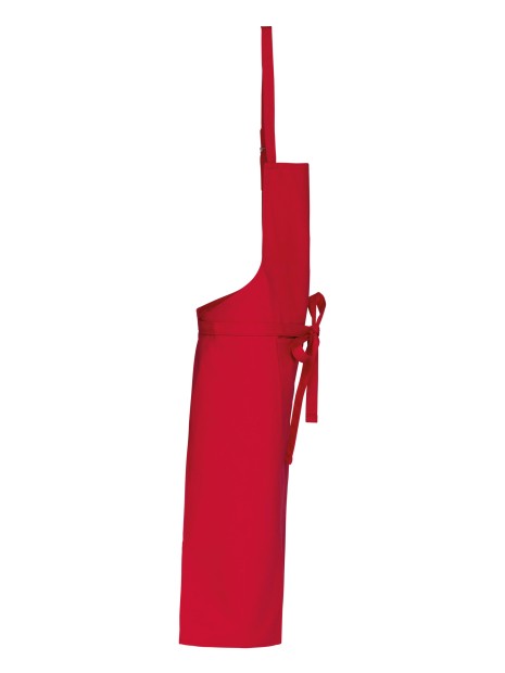 KARIBAN Tablier Origine France Garantie /api/colors/c953313a-9c9d-493b-934e-ddcf8fada2ae personnalisable