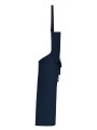 KARIBAN Tablier Origine France Garantie /api/colors/b68891a9-1d28-4f7a-8deb-775c45027afd personnalisable