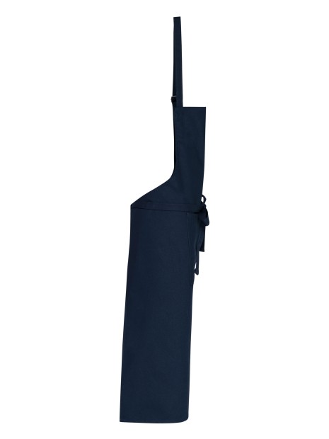 KARIBAN Tablier Origine France Garantie /api/colors/b68891a9-1d28-4f7a-8deb-775c45027afd personnalisable