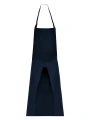 KARIBAN Tablier Origine France Garantie /api/colors/b68891a9-1d28-4f7a-8deb-775c45027afd personnalisable