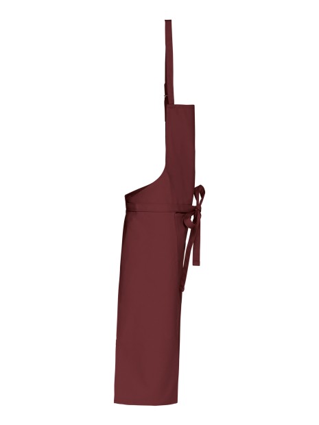 KARIBAN Tablier Origine France Garantie /api/colors/3f4410b9-f80f-412a-9aa8-9260cc84003d personnalisable