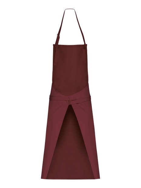 KARIBAN Tablier Origine France Garantie /api/colors/3f4410b9-f80f-412a-9aa8-9260cc84003d personnalisable