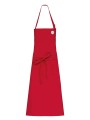 KARIBAN Tablier Origine France Garantie /api/colors/c953313a-9c9d-493b-934e-ddcf8fada2ae personnalisable